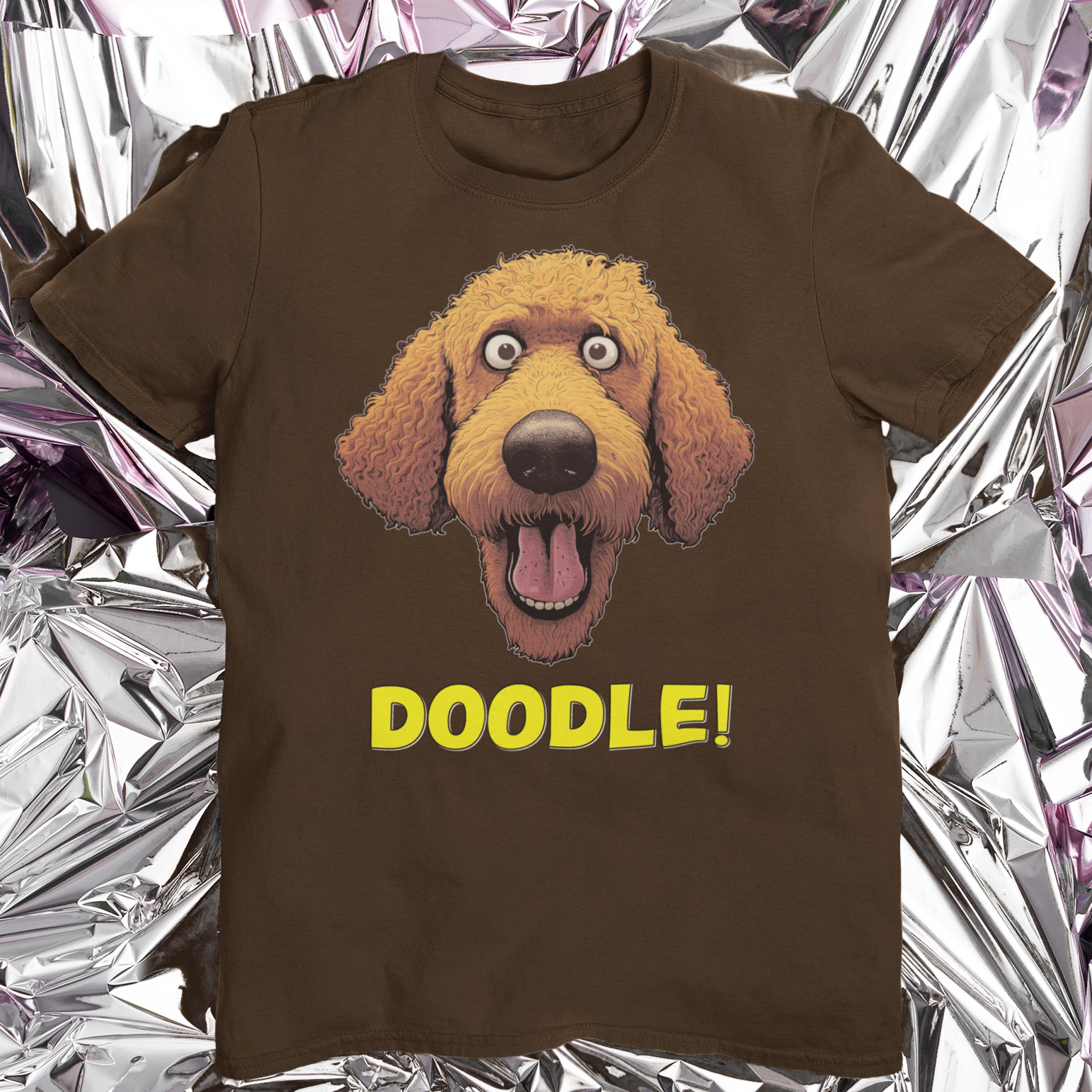 ★ LMC★ FN DOODLE TEE sand 0LM45STS101SND FN DOODLE LONG SLV TEE black - LMC | 엘엠씨